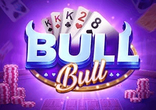 bull bull