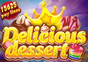 candy crush