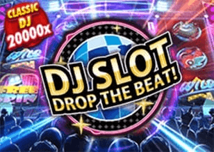 disco jockey