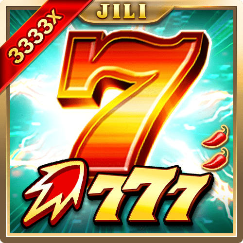 crazy777