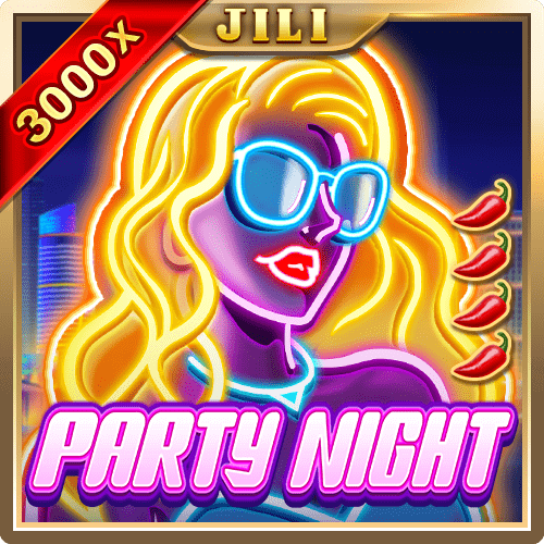 party night