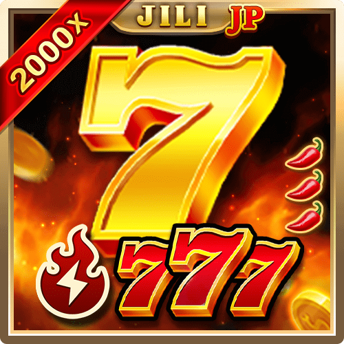 sevensevenseven