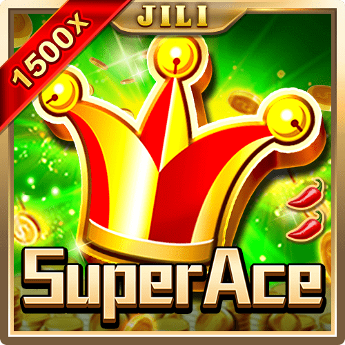 super ace
