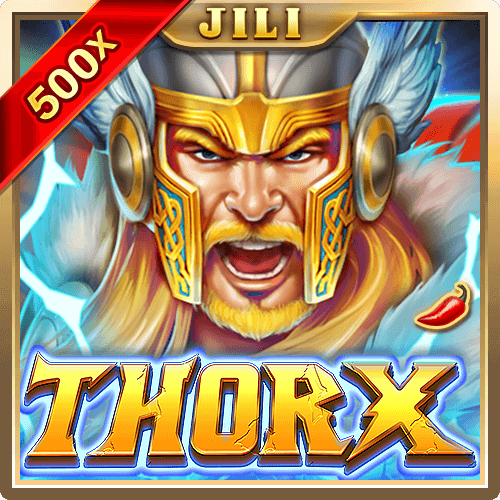 thor x