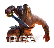 pg soft