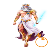pragmatic play